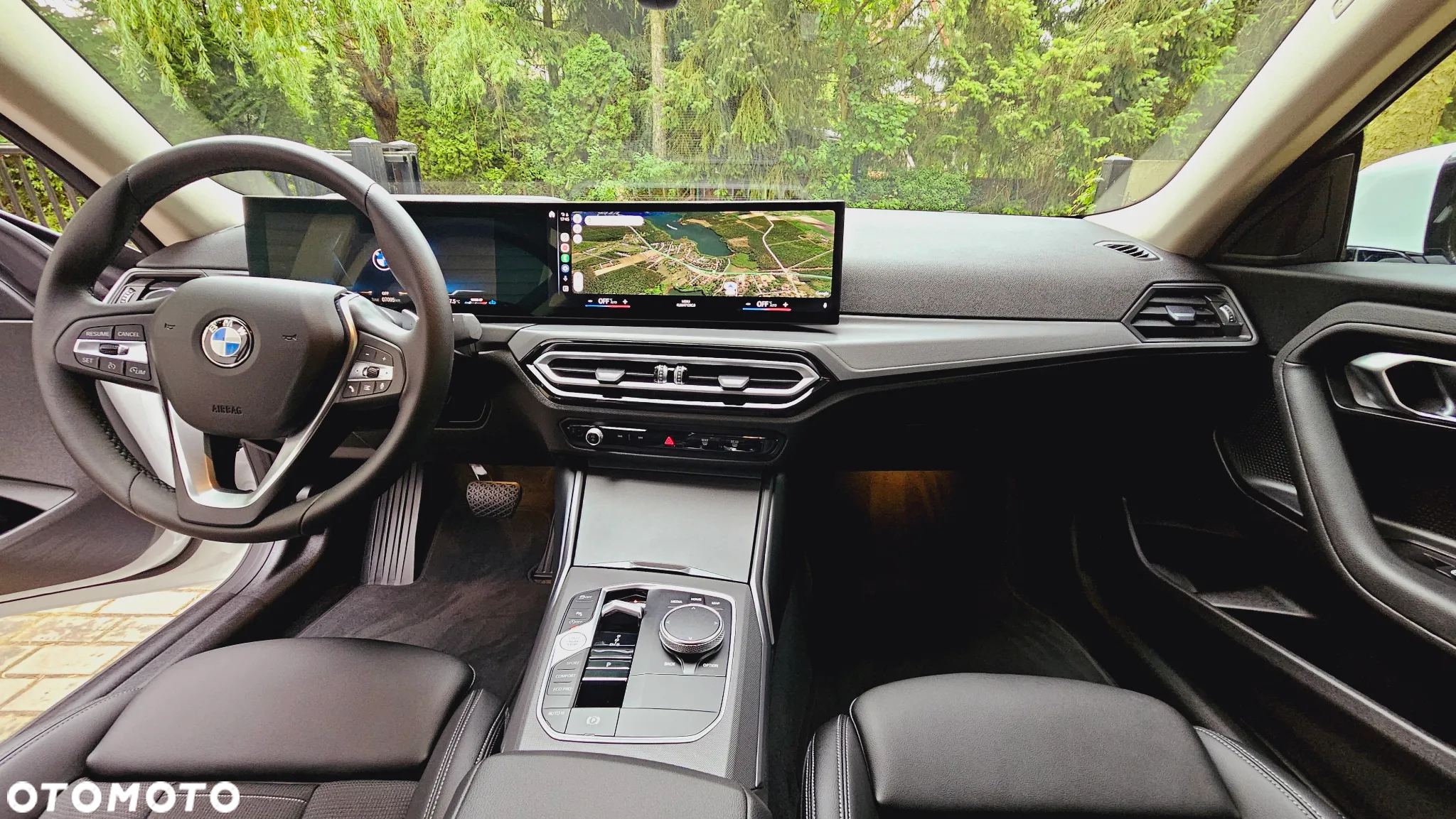 BMW Seria 2 220i Coupe Advantage - 18