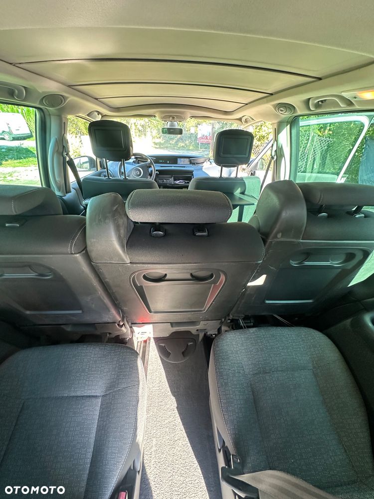 Renault Espace - 23