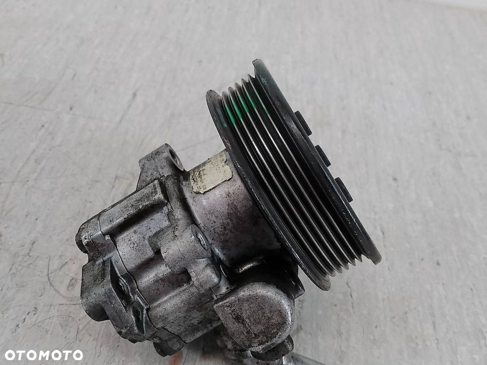 POMPA WSPOMAGANIA FORD GALAXY 7MO145157S 2.3 DOHC - 1