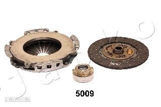 Kit da embraiagem Mitsubishi Canter 3900 Turbo NOVO - 1