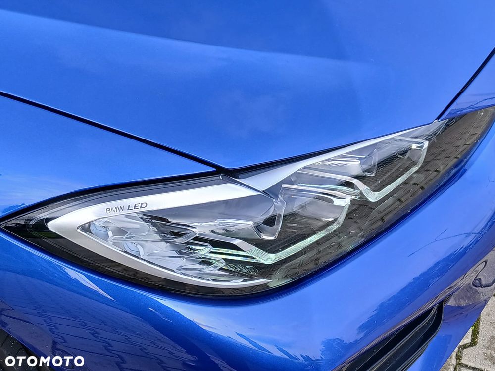 BMW Seria 4 - 17