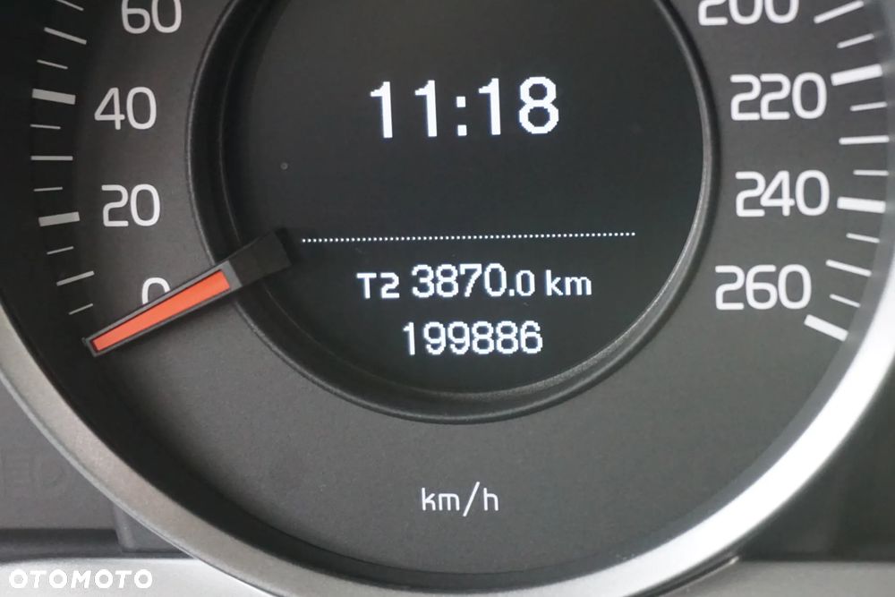 Volvo XC 60 D3 Edition Pro - 36