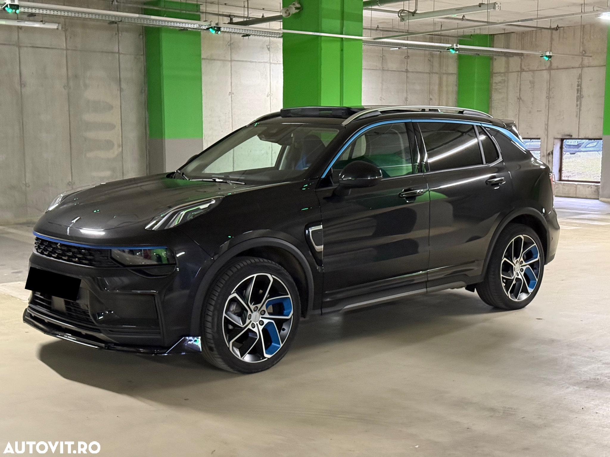 Lynk&Co 01 - 14