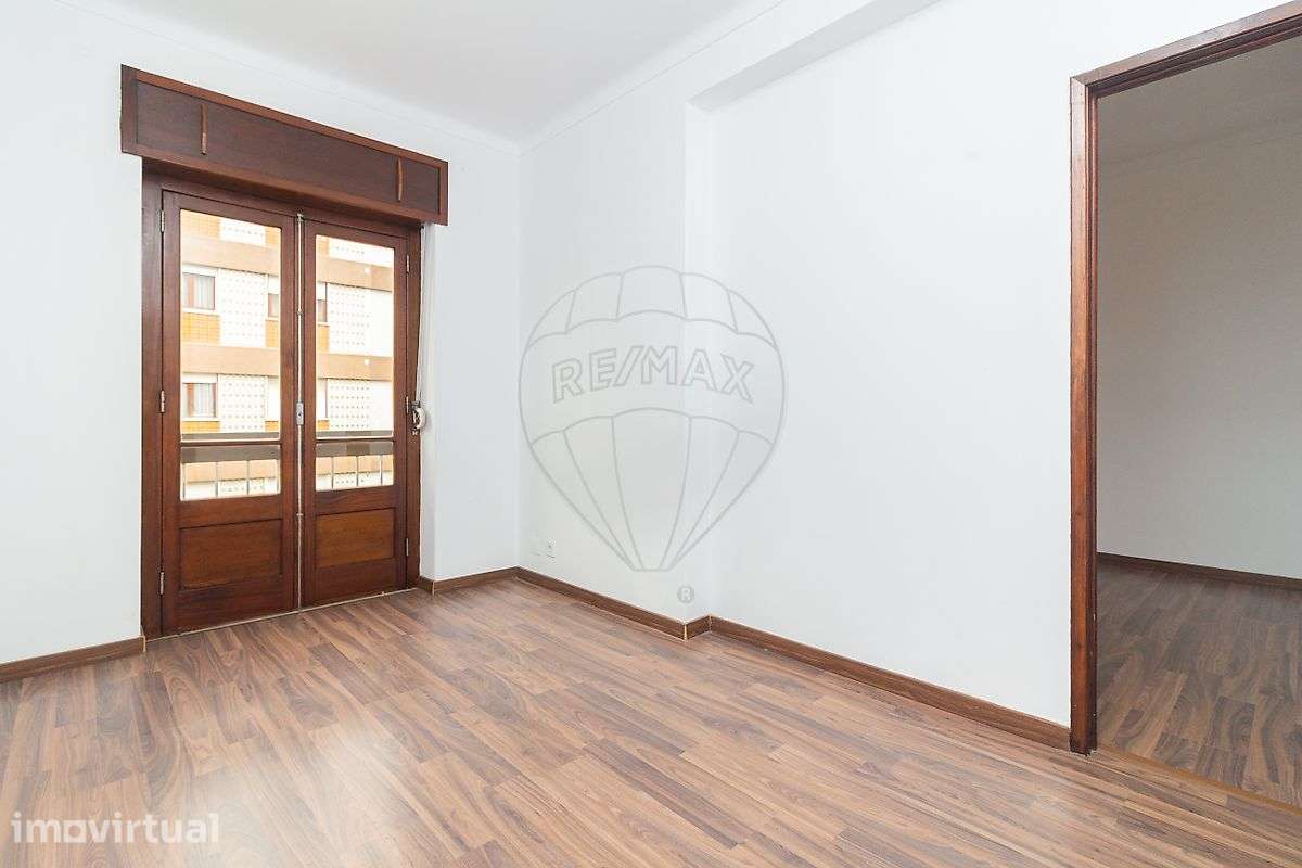 Apartamento T3 para arrendamento - Grande imagem: 3/26