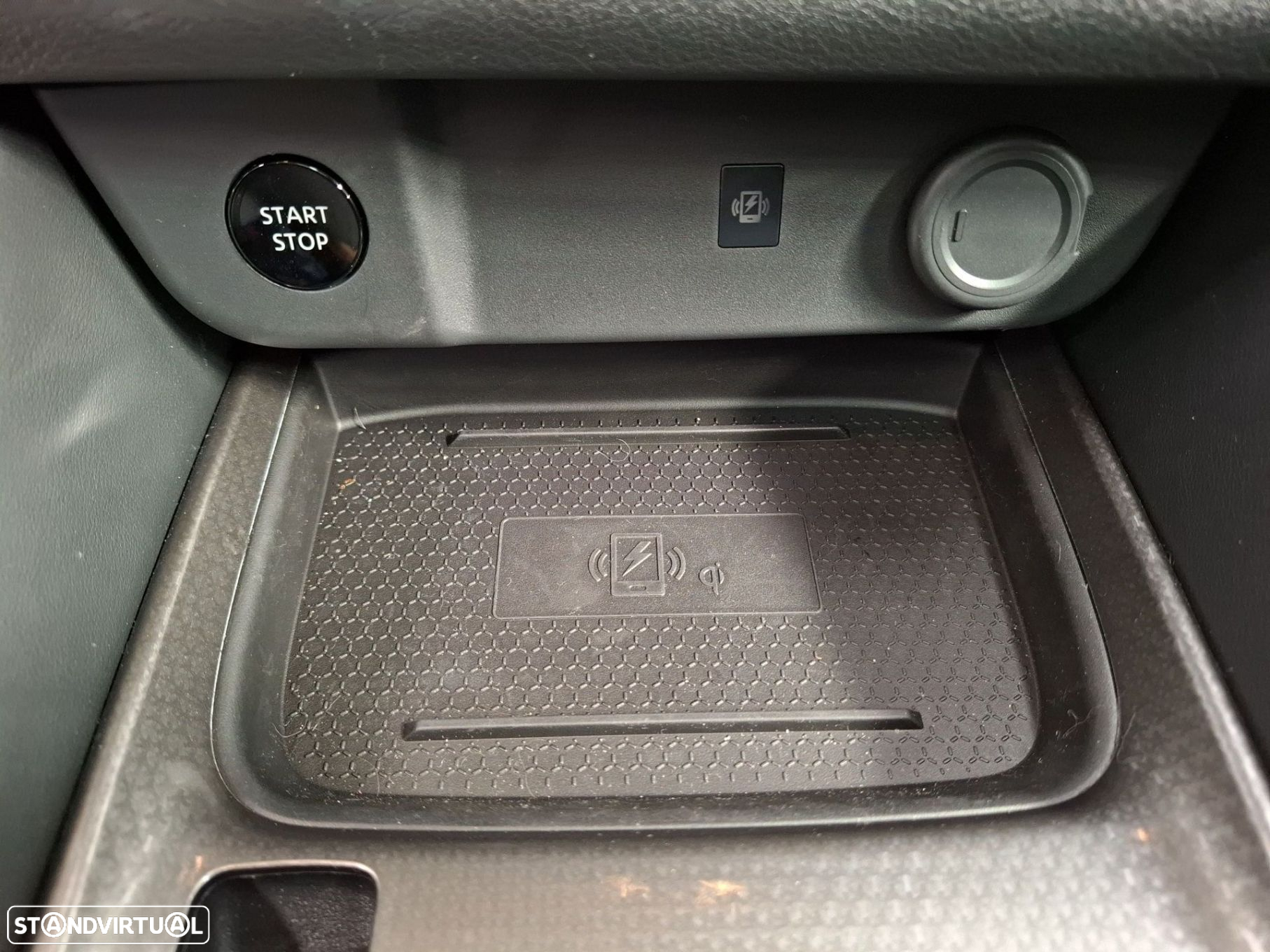 Nissan Qashqai 1.5 e-Power Advance - 18