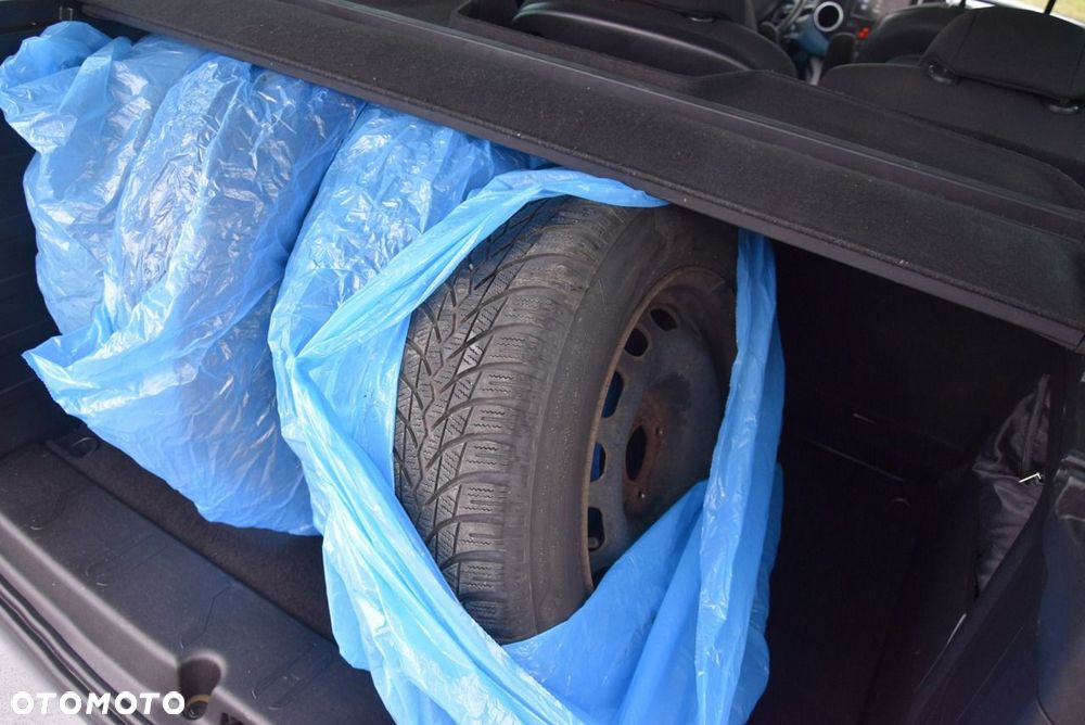 Peugeot Partner BlueHDi 120 Stop&Start Allure - 26