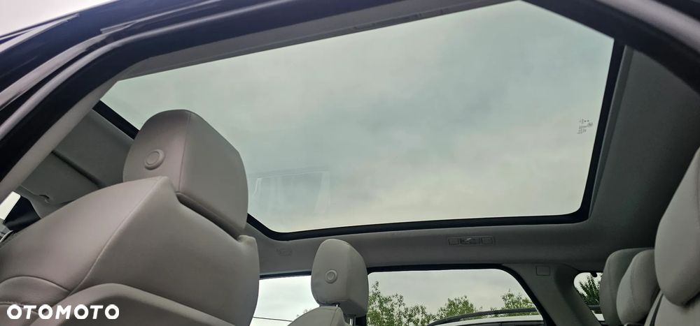 Land Rover Range Rover Evoque 2.0TD4 SE Dynamic - 14