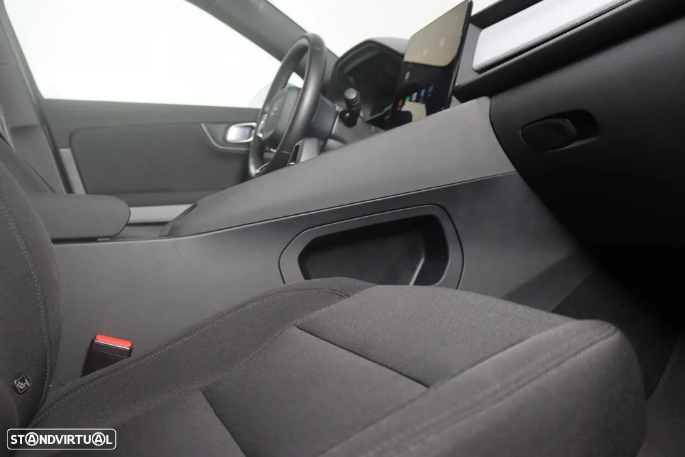 Polestar 2 Long Range 78 kWh - 24