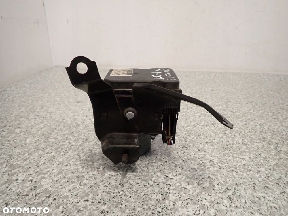 TOYOTA COROLLA VERSO 2.2 DIESEL 07-09 POMPA ABS - 6