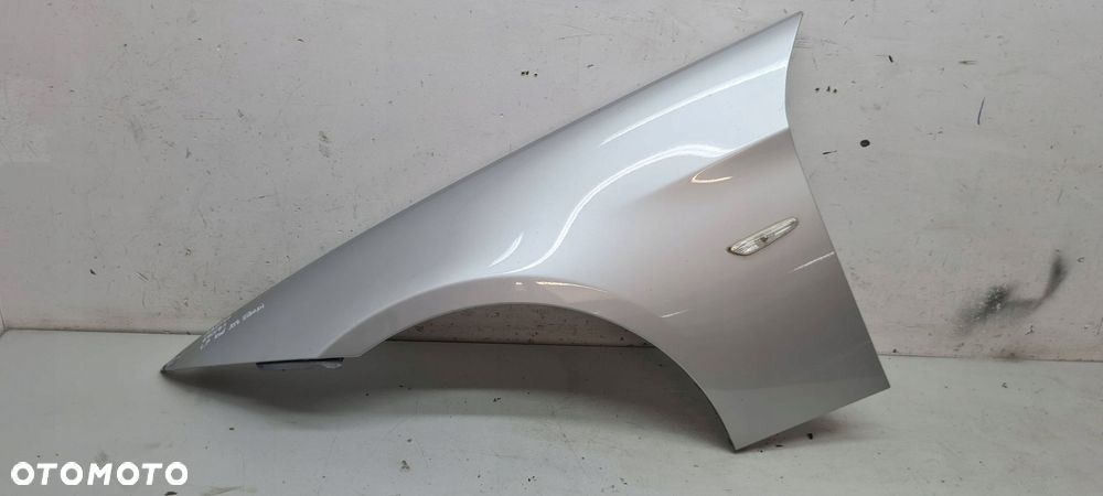 bmw 3 e90 e91 błotnik przód przedni lewy - 1