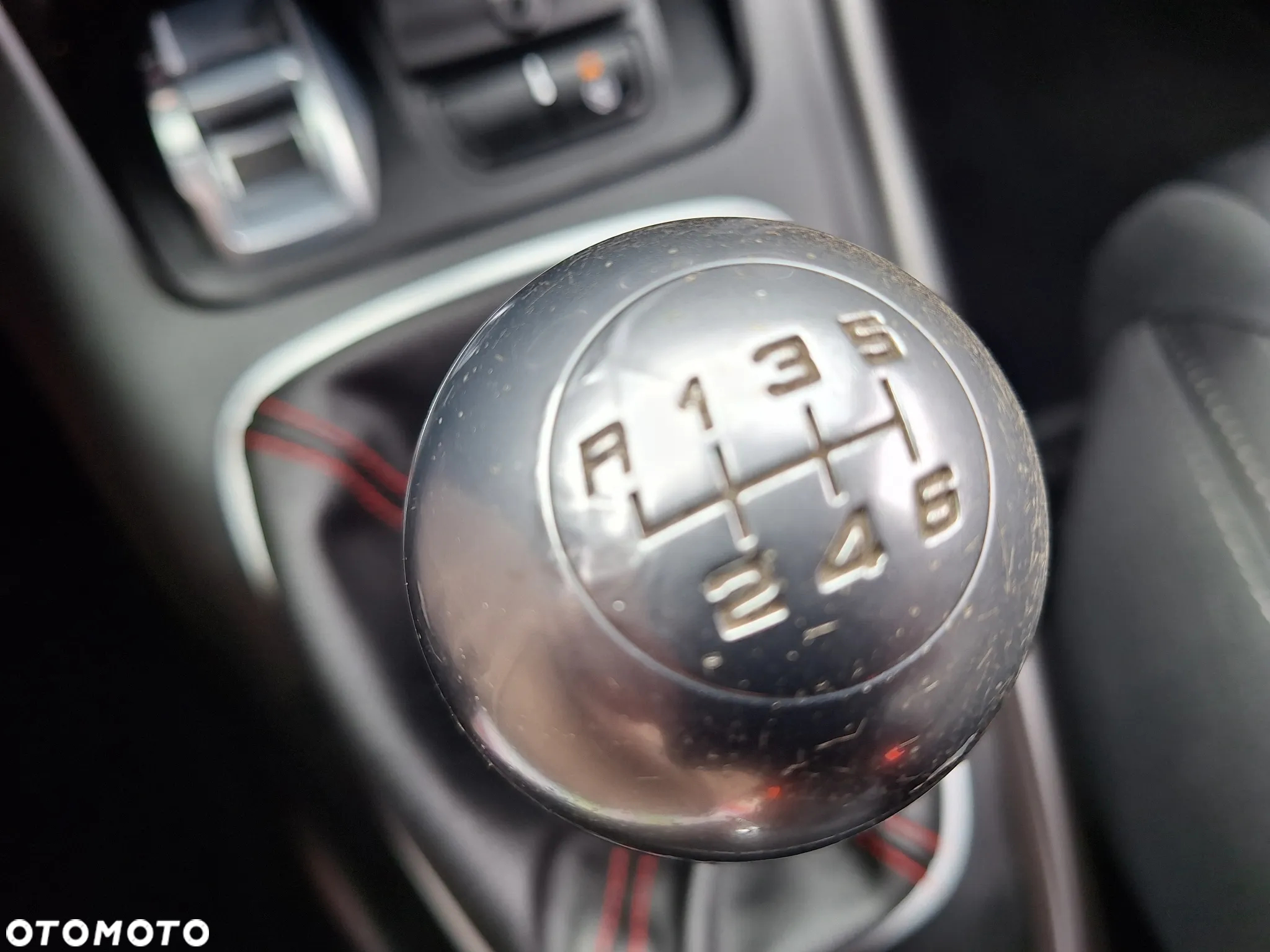 Alfa Romeo Giulietta 1.4 TB 16V Multiair Turismo - 18