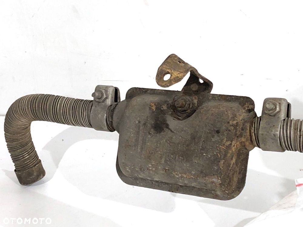 WEBASTO  SUZUKI WAGON R+ liftback (MM) 2000 - 2022 1.3 (RB 413) 69 kW [94 KM] benzyna 2003 - 2022 - 2