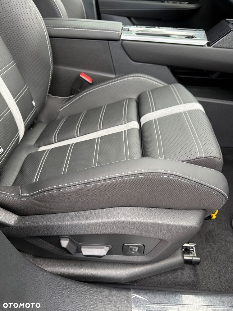 Opel Grandland 1.2 mHEV GS eDTC6 - 21