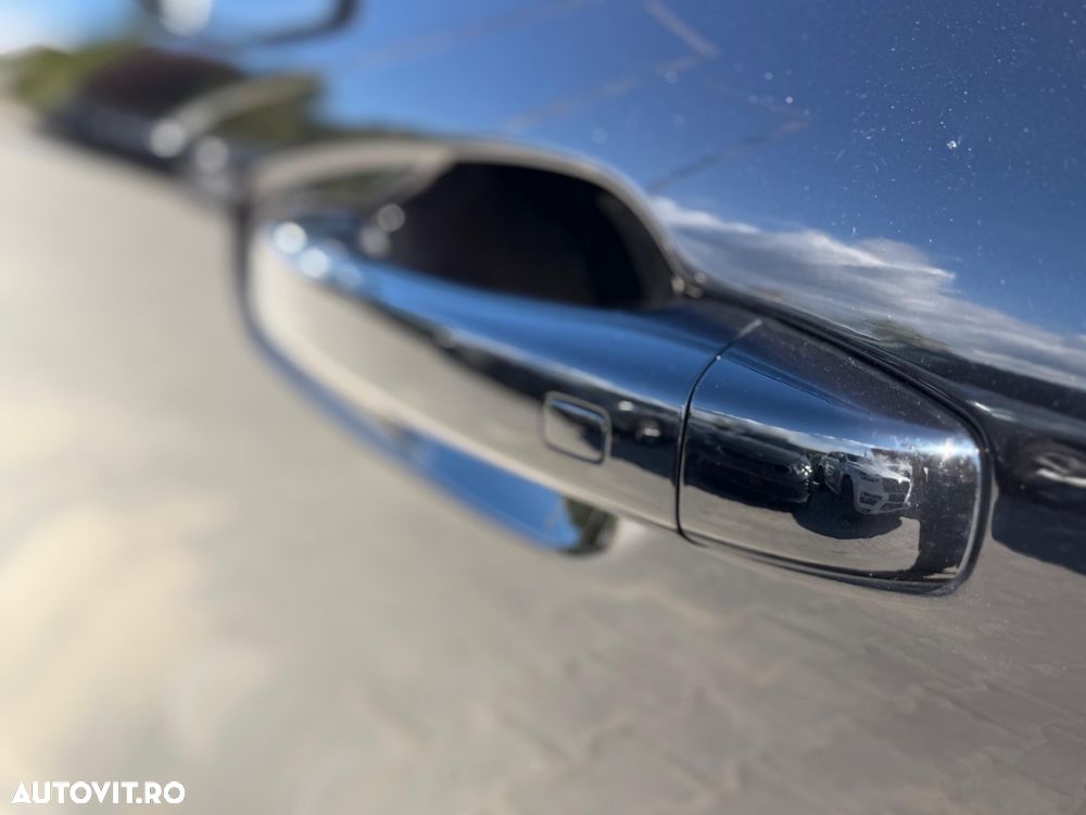 Renault Arkana E-TECH 145 E-Tech Engineered - 12