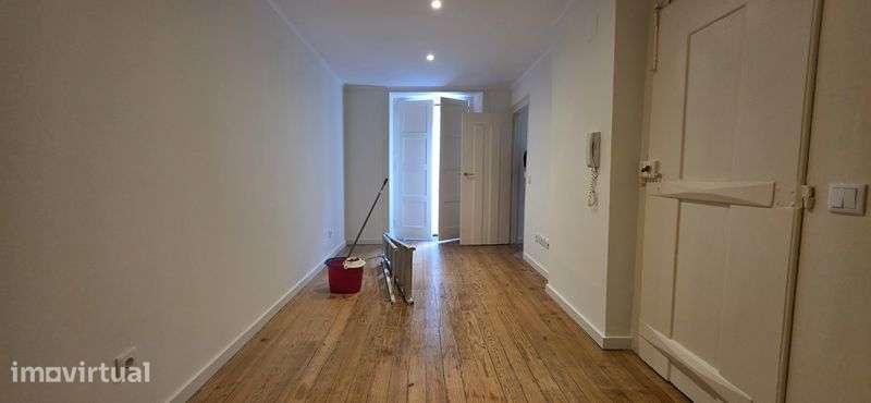T3 Duplex Bairro alto - Grande imagem: 5/9