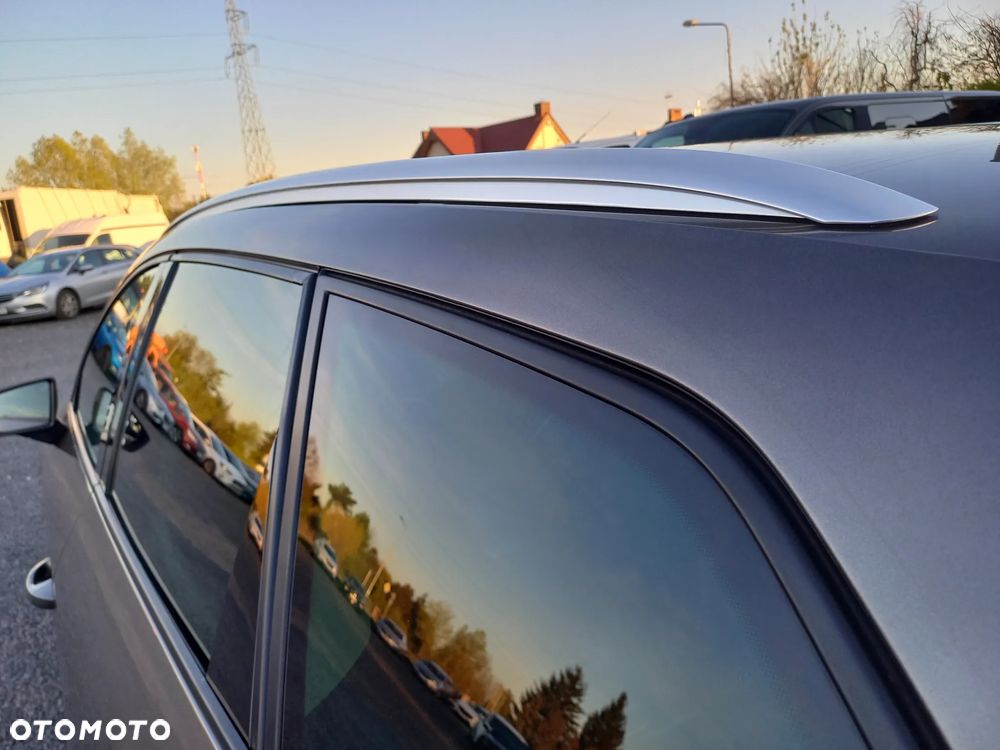 Seat Leon 2.0 TDI DPF DSG FR - 13