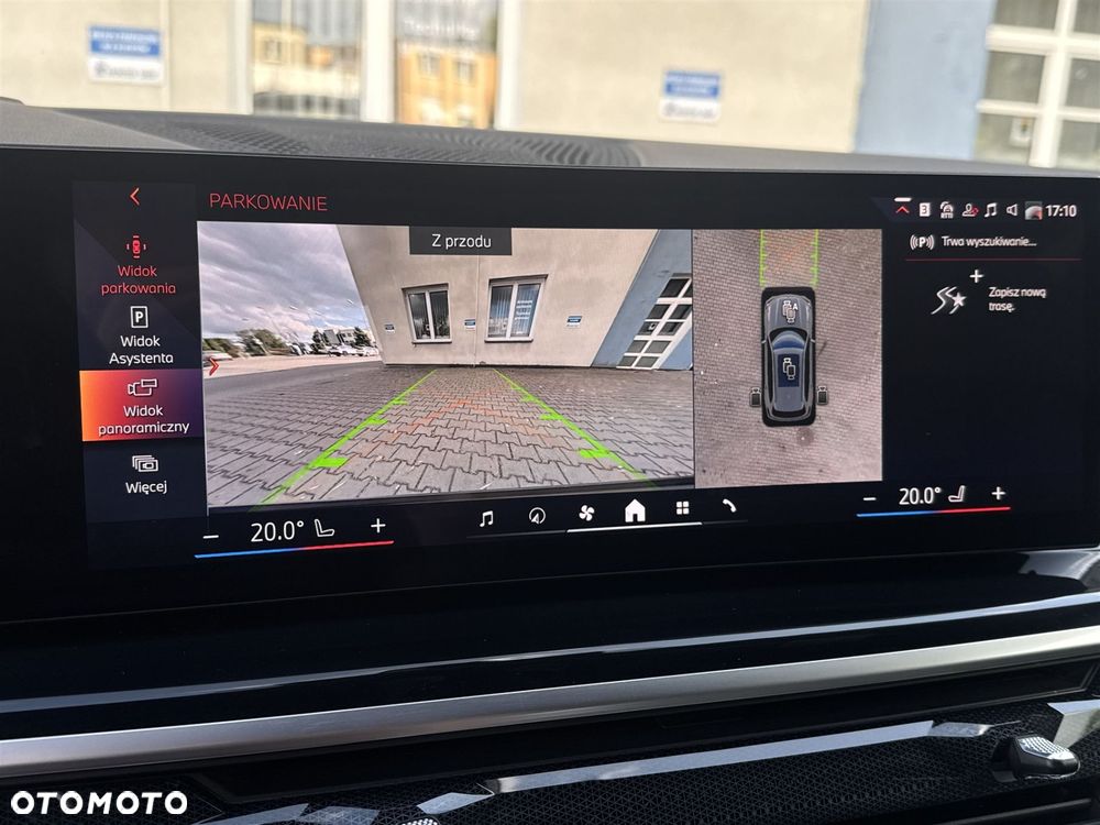 BMW X5 - 13