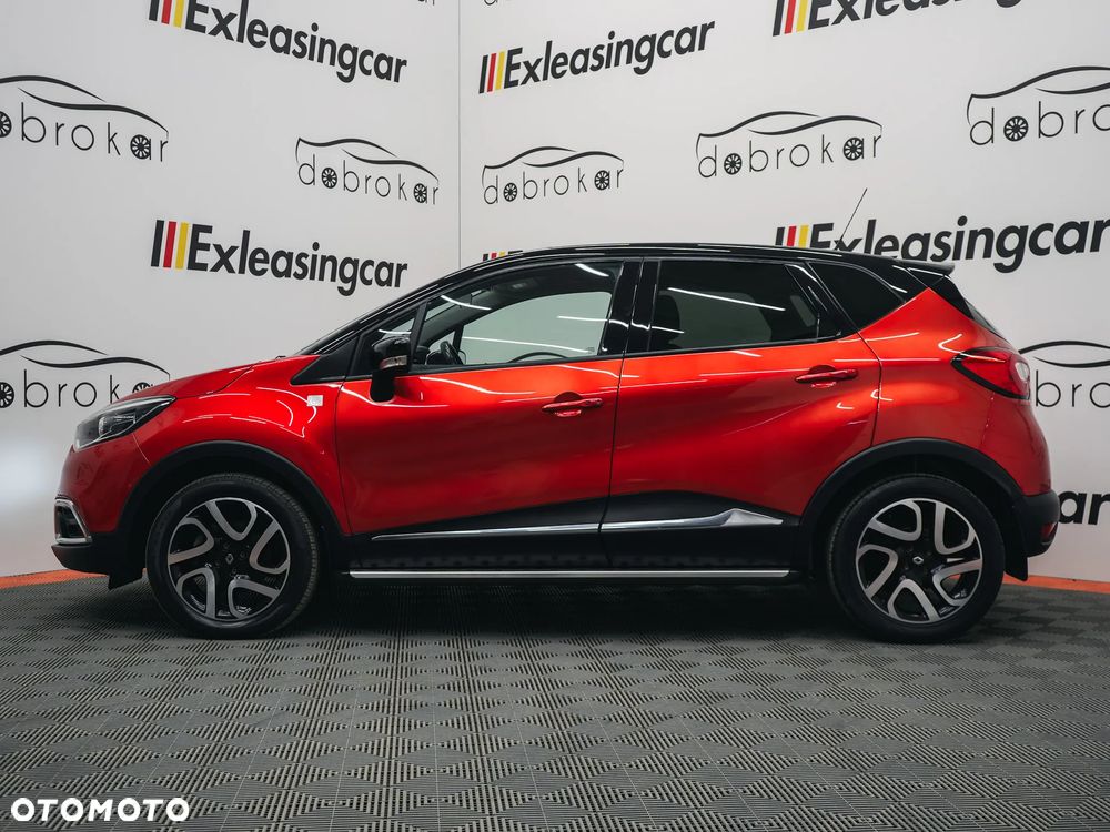 Renault Captur - 6