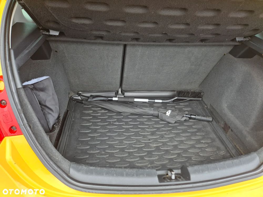 Seat Leon 1.4 TSI Sport - 23