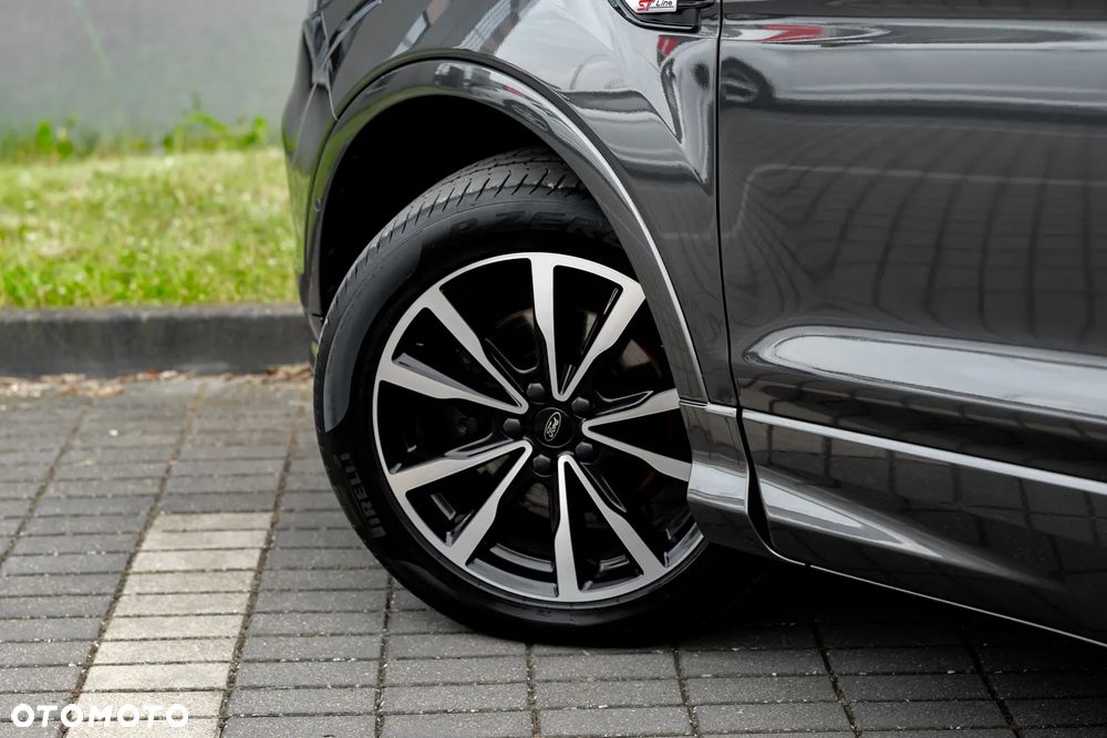 Ford Kuga 1.5 EcoBoost 2x4 ST-Line - 37