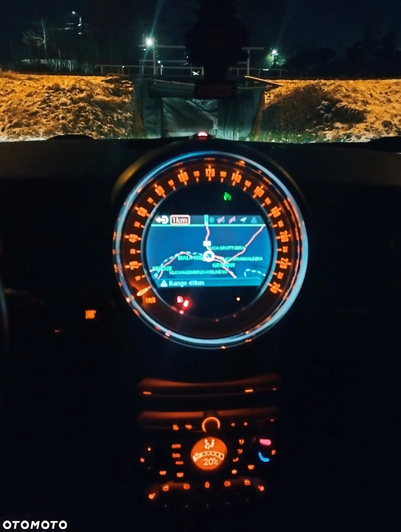 MINI Cooper S Standard - 22