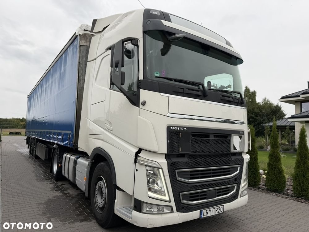Schmitz Cargobull - 1