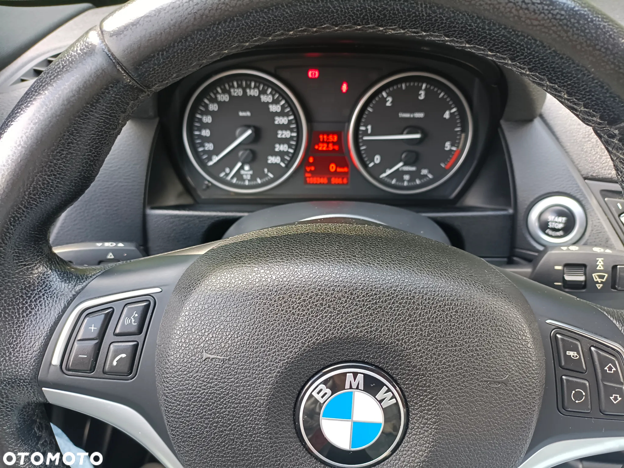 BMW X1 xDrive18d xLine - 4