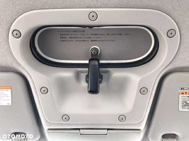 Subaru Impreza 2.0 STI 4x4 - 18