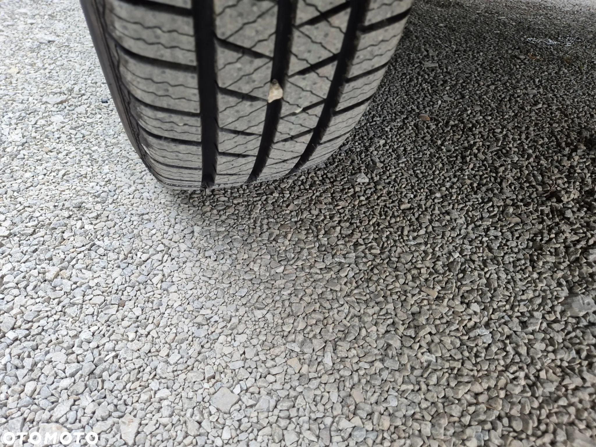 Mercedes-Benz Sprinter 514CDI 140KM - 18