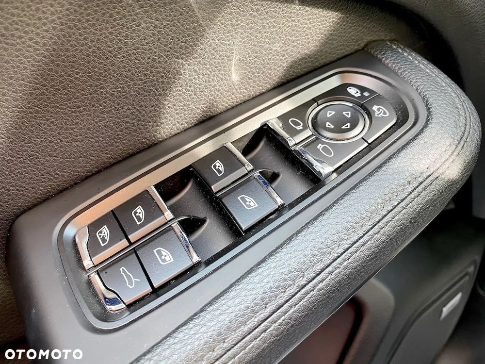 Porsche Macan S PDK - 37