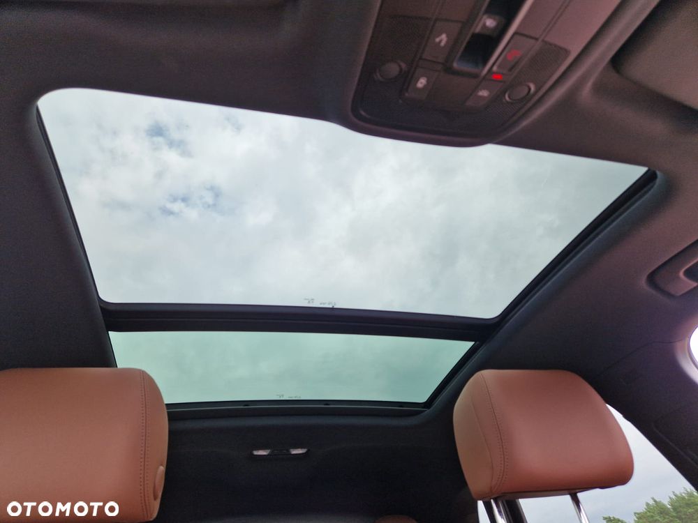 Audi Q3 45 TFSI Quattro S tronic - 17