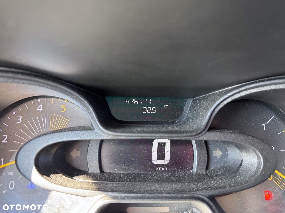 Renault Trafic L2H1 2,9t Pack Clim - 30