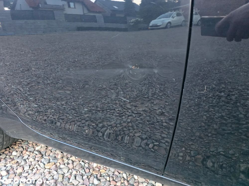 Opel Insignia - 9