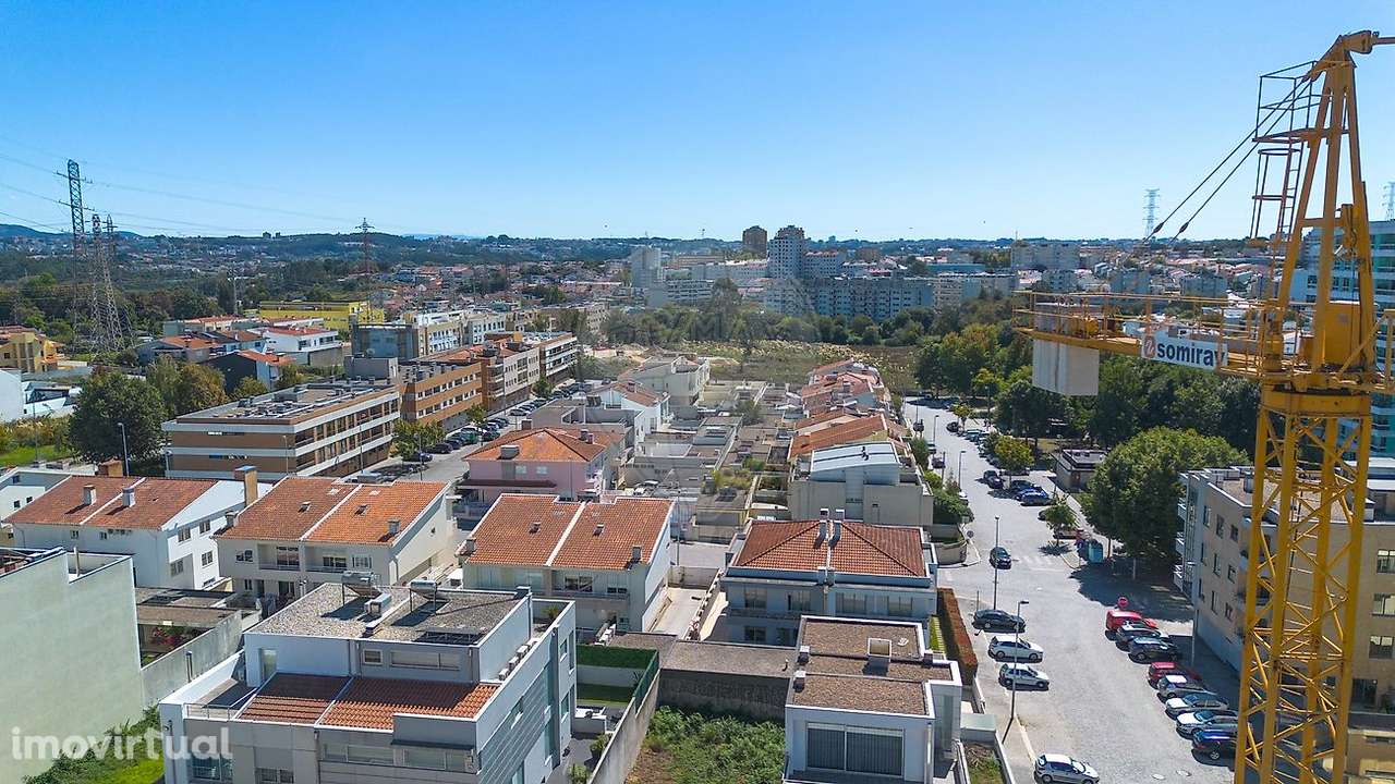 Garagem  para venda - Grande imagem: 3/12