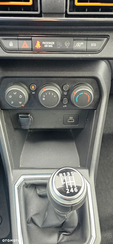 Dacia Sandero Stepway 1.0 TCe Comfort - 17