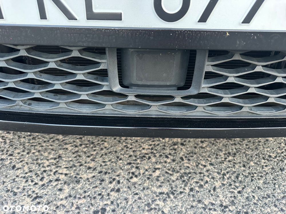 Seat Leon 2.0 TSI Start&Stop DSG Cupra 300 - 14