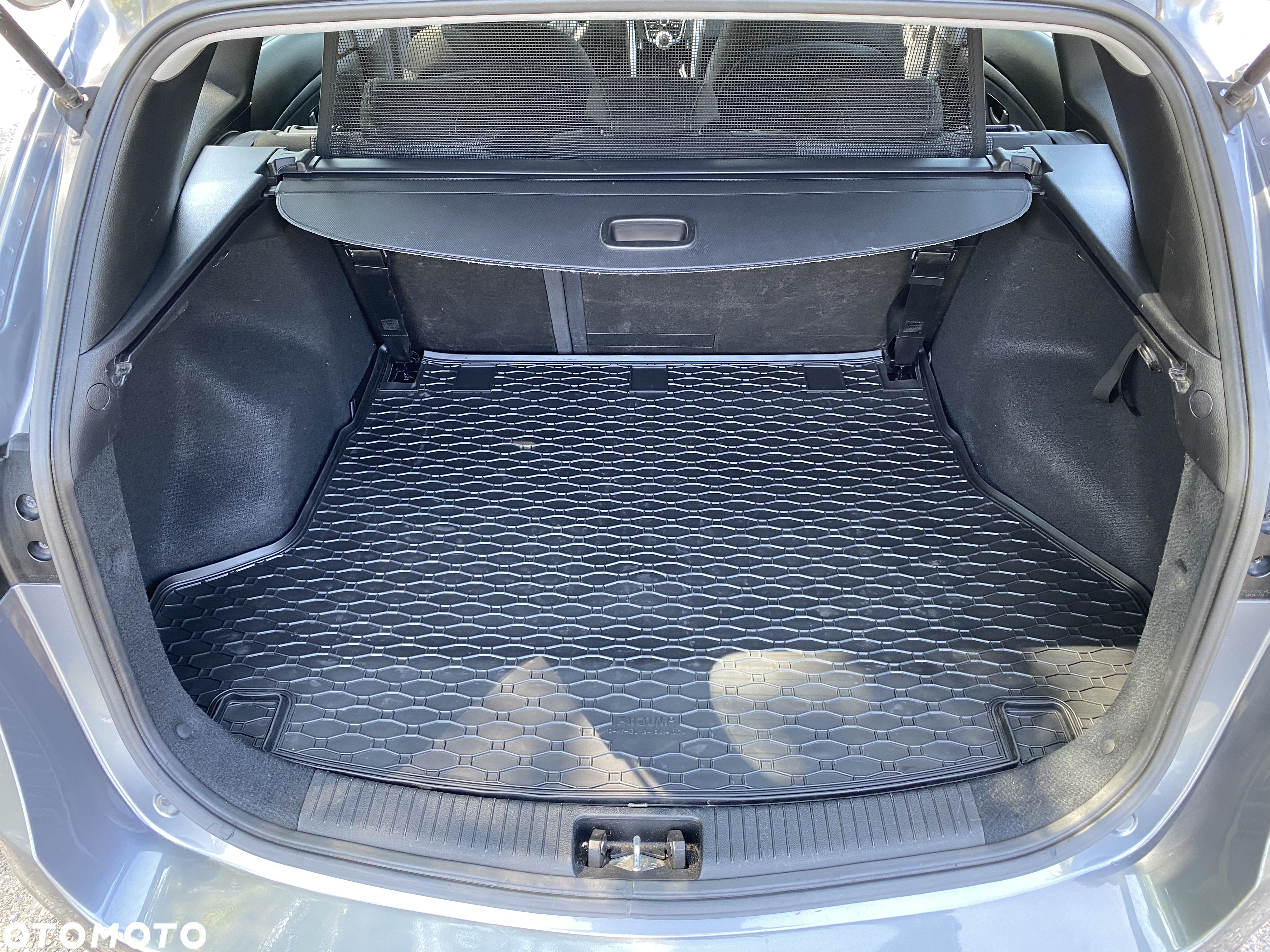 Hyundai i30 1.4 Classic - 30