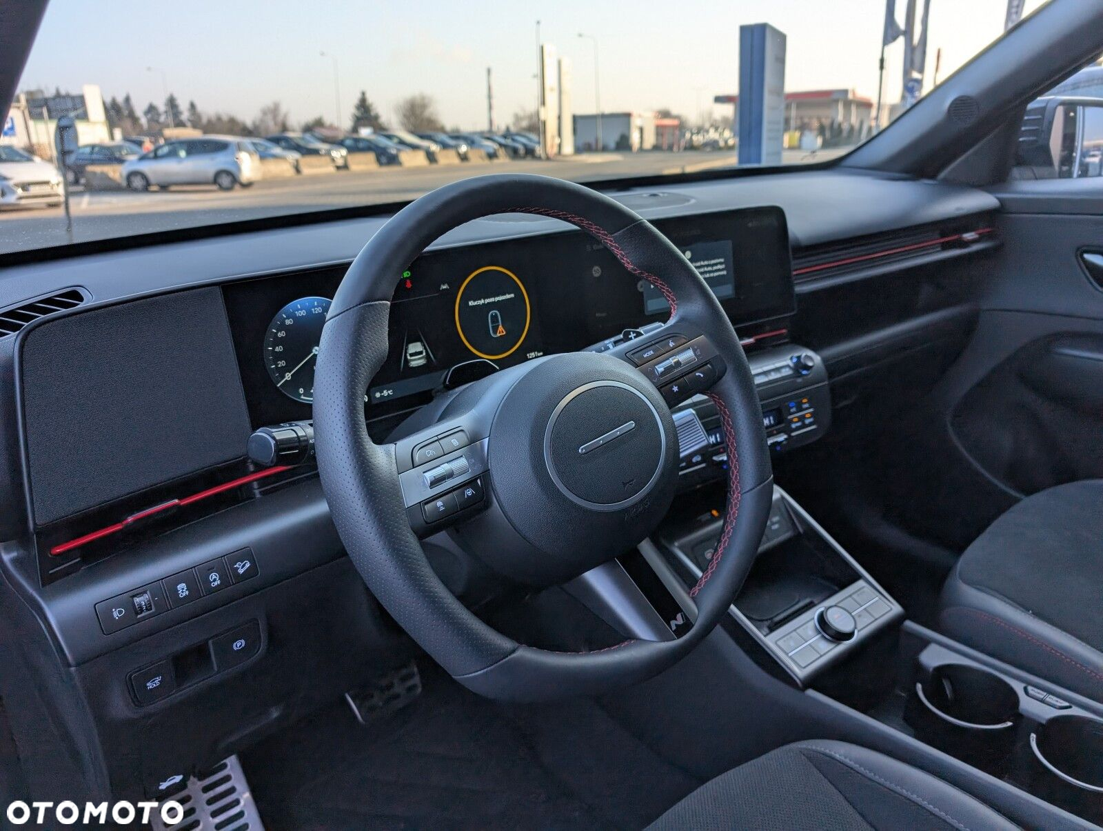 Hyundai Kona - 7