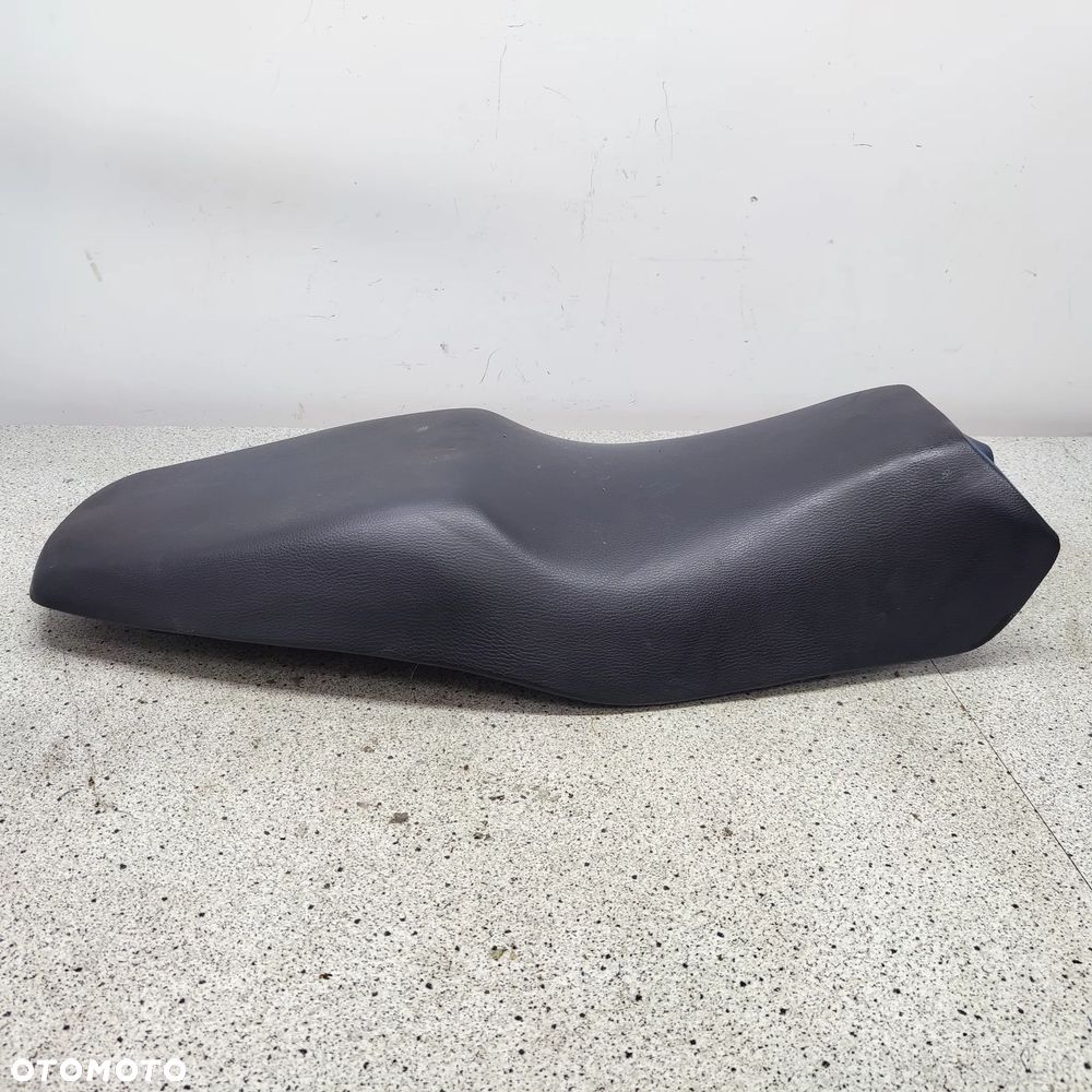 Kanapa, fotel, siedzenie Ducati ST2 ST4 - 2
