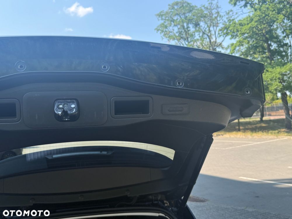 Renault Talisman ENERGY dCi 110 LIFE - 35