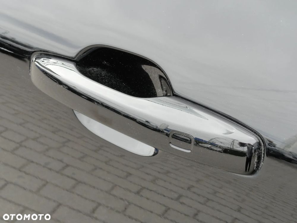 Volvo XC 60 B4 D Geartronic Inscription - 26