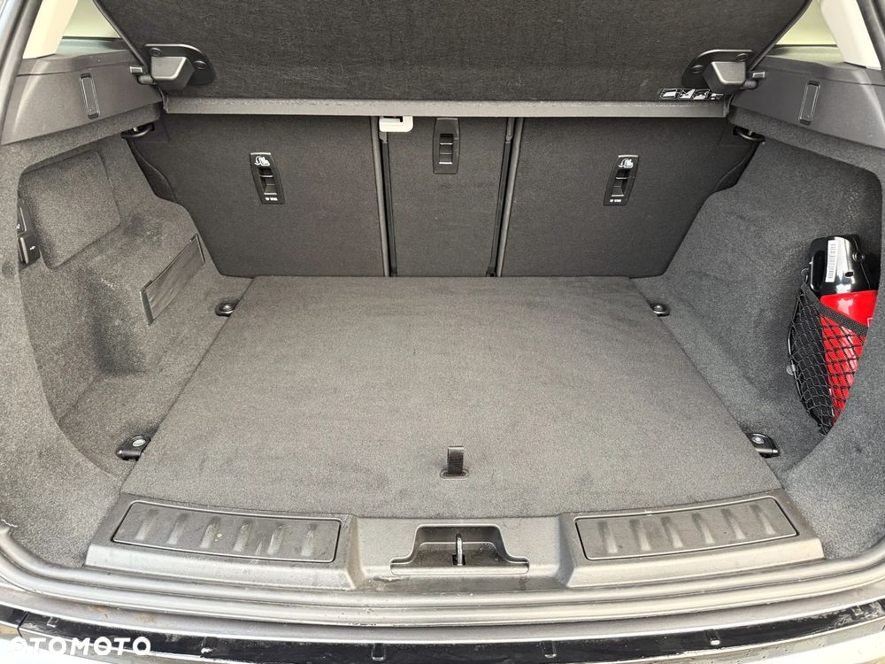 Land Rover Range Rover Evoque D200 S - 13