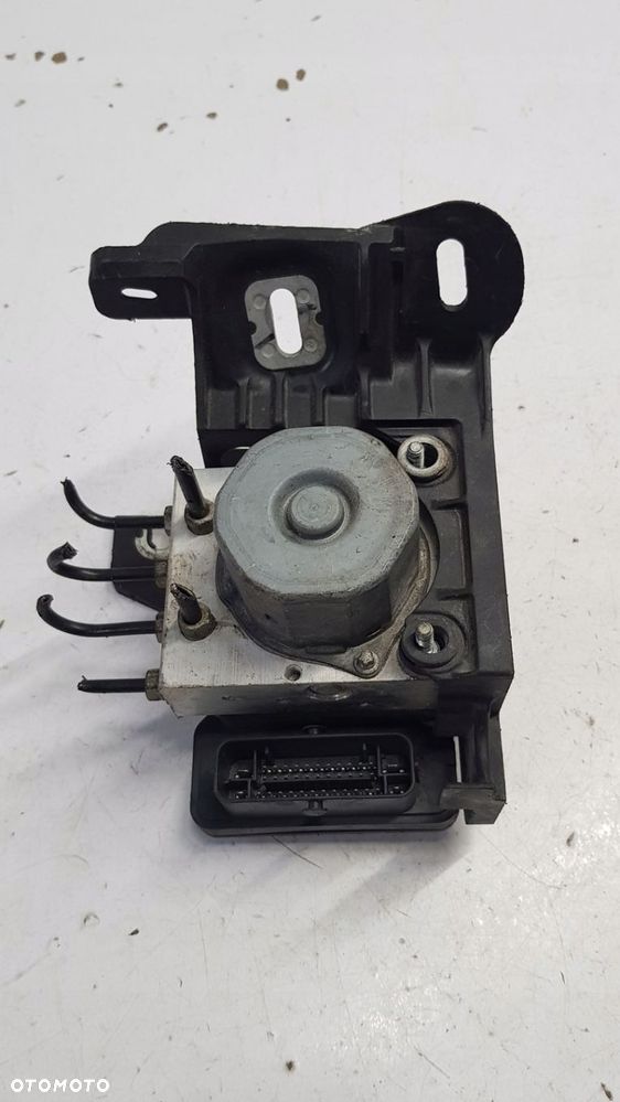 pompa ABS Opel Corsa E 1.3 39049600 - 1