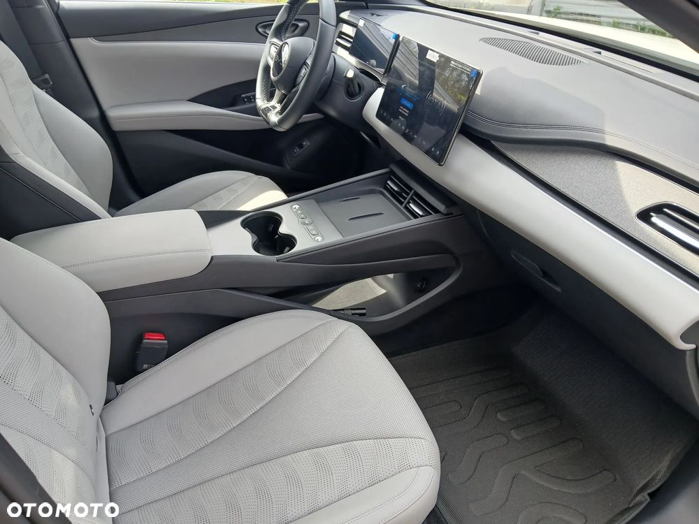 BYD Seal 6 - 14