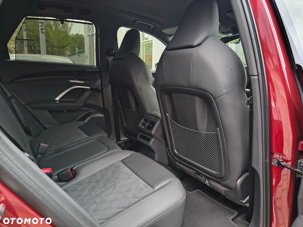 Audi Q5 - 24