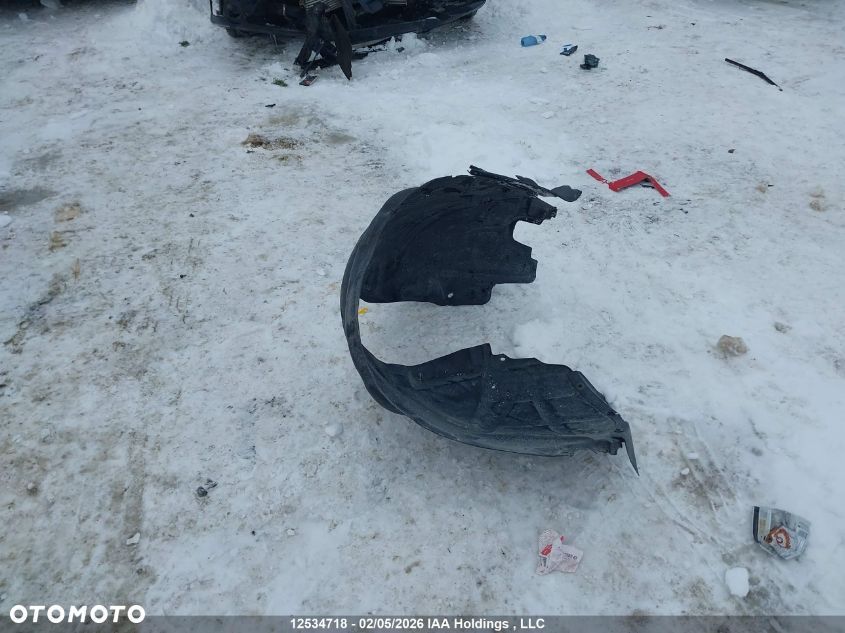 Dodge Challenger 3.6 GT AWD - 12