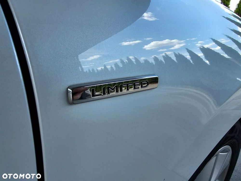 Renault Clio - 11