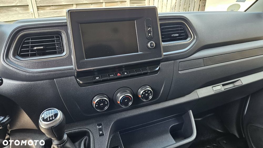 Renault MASTER - 17