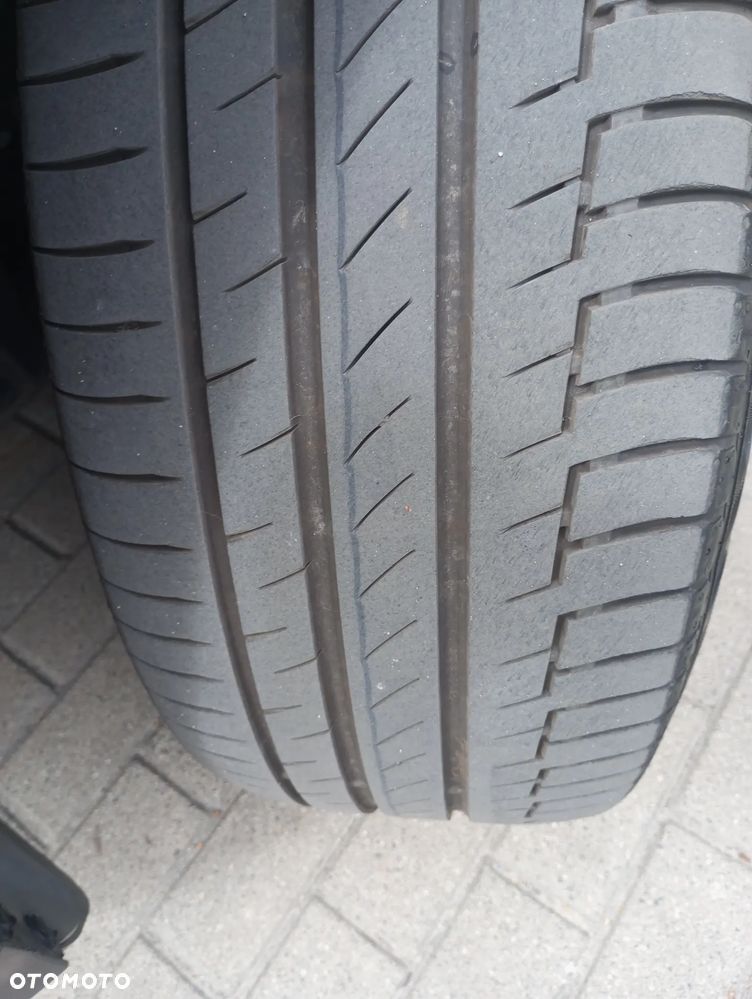Ford Kuga 2.0 TDCi 4WD Titanium - 18