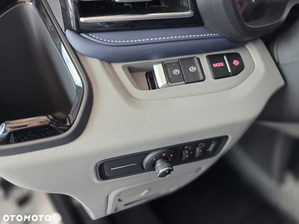 Volkswagen Deliver 7 L2H1 Fabrycznie NOWE Dostępne od reki I Leasing 102% I Doskonały Transporter I I 5 lat Gwarancji I - 22